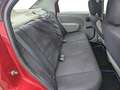 Dacia Logan 1.5dCi Laureate Lilla - thumbnail 16