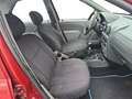 Dacia Logan 1.5dCi Laureate Lilla - thumbnail 15