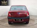 Dacia Logan 1.5dCi Laureate Lilla - thumbnail 8
