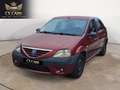 Dacia Logan 1.5dCi Laureate Lilla - thumbnail 1