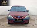 Dacia Logan 1.5dCi Laureate Lilla - thumbnail 3