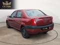 Dacia Logan 1.5dCi Laureate Lilla - thumbnail 4