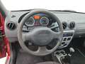 Dacia Logan 1.5dCi Laureate Lilla - thumbnail 11