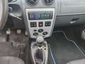Dacia Logan 1.5dCi Laureate Lilla - thumbnail 13