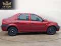 Dacia Logan 1.5dCi Laureate Lilla - thumbnail 6