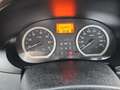 Dacia Logan 1.5dCi Laureate Lilla - thumbnail 12