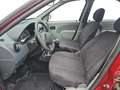 Dacia Logan 1.5dCi Laureate Lilla - thumbnail 10