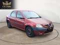 Dacia Logan 1.5dCi Laureate Lilla - thumbnail 2
