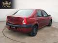 Dacia Logan 1.5dCi Laureate Lilla - thumbnail 5
