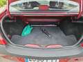 Dacia Logan 1.5dCi Laureate Lilla - thumbnail 9