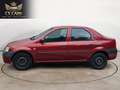 Dacia Logan 1.5dCi Laureate Lilla - thumbnail 7