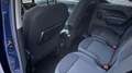 Fiat E-Doblo e-Doblo M 54kWh E-DOBLÒ MAGIC TOP Blau - thumbnail 11