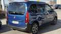 Fiat E-Doblo e-Doblo M 54kWh E-DOBLÒ MAGIC TOP Blau - thumbnail 4