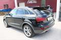 Audi Q3 2,0 TDI quattro Style S-tronic - 1. Besitz! Schwarz - thumbnail 7