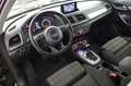 Audi Q3 2,0 TDI quattro Style S-tronic - 1. Besitz! Schwarz - thumbnail 8