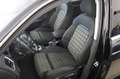Audi Q3 2,0 TDI quattro Style S-tronic - 1. Besitz! Schwarz - thumbnail 10