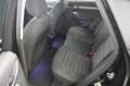 Audi Q3 2,0 TDI quattro Style S-tronic - 1. Besitz! Schwarz - thumbnail 11