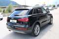 Audi Q3 2,0 TDI quattro Style S-tronic - 1. Besitz! Schwarz - thumbnail 5