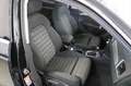 Audi Q3 2,0 TDI quattro Style S-tronic - 1. Besitz! Schwarz - thumbnail 12