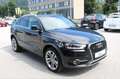 Audi Q3 2,0 TDI quattro Style S-tronic - 1. Besitz! Schwarz - thumbnail 4