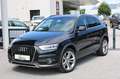 Audi Q3 2,0 TDI quattro Style S-tronic - 1. Besitz! Schwarz - thumbnail 1