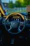 Mitsubishi Outlander 2.4L PHEV TOP 2-Farb Grau - thumbnail 10