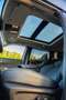 Mitsubishi Outlander 2.4L PHEV TOP 2-Farb Grau - thumbnail 24
