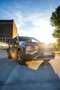 Mitsubishi Outlander 2.4L PHEV TOP 2-Farb Grau - thumbnail 7