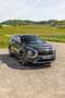 Mitsubishi Outlander 2.4L PHEV TOP 2-Farb Grau - thumbnail 32