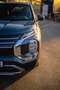 Mitsubishi Outlander 2.4L PHEV TOP 2-Farb Grau - thumbnail 8