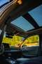Mitsubishi Outlander 2.4L PHEV TOP 2-Farb Grau - thumbnail 20