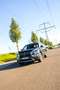 Mitsubishi Outlander 2.4L PHEV TOP 2-Farb Grau - thumbnail 4
