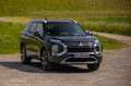 Mitsubishi Outlander 2.4L PHEV TOP 2-Farb Grau - thumbnail 2