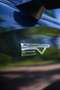 Mitsubishi Outlander 2.4L PHEV TOP 2-Farb Grau - thumbnail 29