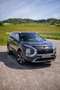 Mitsubishi Outlander 2.4L PHEV TOP 2-Farb Grau - thumbnail 31