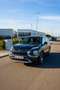 Mitsubishi Outlander 2.4L PHEV TOP 2-Farb Grau - thumbnail 6
