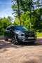 Mitsubishi Outlander 2.4L PHEV TOP 2-Farb Grau - thumbnail 12