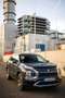 Mitsubishi Outlander 2.4L PHEV TOP 2-Farb Grau - thumbnail 28