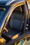 Mitsubishi Outlander 2.4L PHEV TOP 2-Farb Grau - thumbnail 16