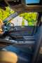 Mitsubishi Outlander 2.4L PHEV TOP 2-Farb Grau - thumbnail 15