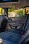 Mitsubishi Outlander 2.4L PHEV TOP 2-Farb Grau - thumbnail 11