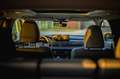 Mitsubishi Outlander 2.4L PHEV TOP 2-Farb Grau - thumbnail 19