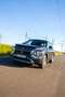 Mitsubishi Outlander 2.4L PHEV TOP 2-Farb Grau - thumbnail 3