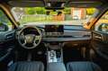 Mitsubishi Outlander 2.4L PHEV TOP 2-Farb Grau - thumbnail 21