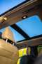 Mitsubishi Outlander 2.4L PHEV TOP 2-Farb Grau - thumbnail 13