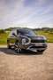 Mitsubishi Outlander 2.4L PHEV TOP 2-Farb Grau - thumbnail 33