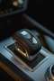 Mitsubishi Outlander 2.4L PHEV TOP 2-Farb Grau - thumbnail 18