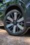 Mitsubishi Outlander 2.4L PHEV TOP 2-Farb Grau - thumbnail 30