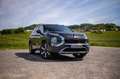 Mitsubishi Outlander 2.4L PHEV TOP 2-Farb Grau - thumbnail 34