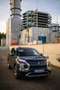 Mitsubishi Outlander 2.4L PHEV TOP 2-Farb Grau - thumbnail 26
